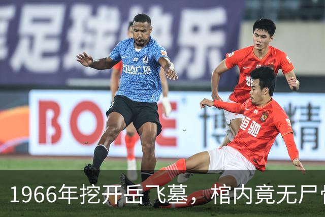 1966年挖开岳飞墓，棺内竟无尸骨，只有一个陶罐，八百年前那个狱卒的秘密，终于被揭开了