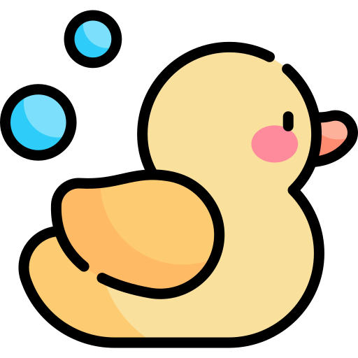 纬来体育